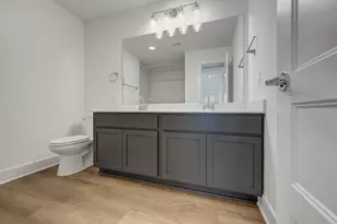 1807 Sleeping Hls Dr, Rosenberg, TX 77471 - Photo 36