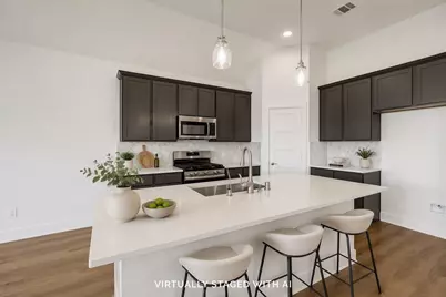 1807 Sleeping Hills Drive, Rosenberg, TX 77471 - Photo 2