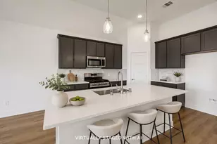 1807 Sleeping Hls Dr, Rosenberg, TX 77471 - Photo 2