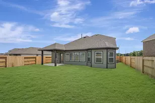 1807 Sleeping Hls Dr, Rosenberg, TX 77471 - Photo 46