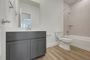 1807 Sleeping Hls Dr, Rosenberg, TX 77471 - Photo 20