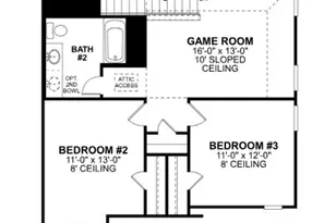 1807 Sleeping Hls Dr, Rosenberg, TX 77471 - Photo 4