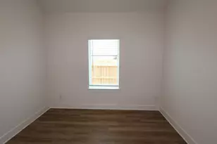 1807 Sleeping Hls Dr, Rosenberg, TX 77471 - Photo 16