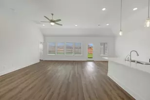 1807 Sleeping Hls Dr, Rosenberg, TX 77471 - Photo 20