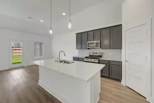 1807 Sleeping Hls Dr, Rosenberg, TX 77471 - Photo 22