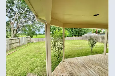 16902 Cobbler Crossing Drive, Sugar Land, TX 77498 - Photo 20