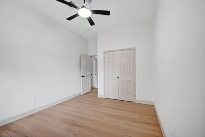 1522 New Cedars Drive, Houston, TX 77062 - Photo 12