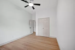 1522 New Cedars Dr, Houston, TX 77062 - Photo 12