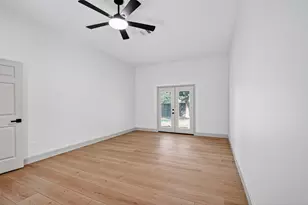1522 New Cedars Dr, Houston, TX 77062 - Photo 10
