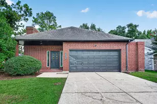 1522 New Cedars Dr, Houston, TX 77062 - Photo 14