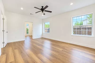 20315 Lakeland Falls Drive, Cypress, TX 77433 - Photo 20