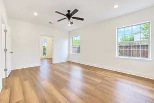 20315 Lakeland Falls Dr, Cypress, TX 77433 - Photo 20