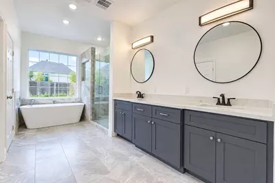 20315 Lakeland Falls Drive, Cypress, TX 77433 - Photo 22