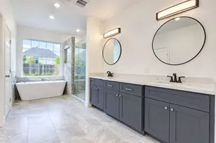 20315 Lakeland Falls Dr, Cypress, TX 77433 - Photo 22