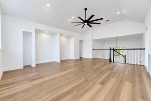 20315 Lakeland Falls Dr, Cypress, TX 77433 - Photo 34