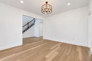 20315 Lakeland Falls Dr, Cypress, TX 77433 - Photo 12