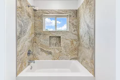 20315 Lakeland Falls Drive, Cypress, TX 77433 - Photo 44