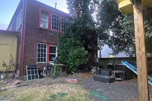 2821 Eagle St, Houston, TX 77004 - Photo 2
