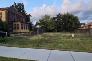 2821 Eagle St, Houston, TX 77004 - Photo 4