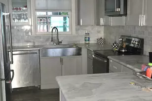 2821 Eagle St, Houston, TX 77004 - Photo 1