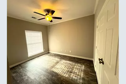 7206 N Fawn River Circle, Spring, TX 77379 - Photo 20