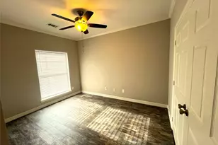 7206 N Fawn River Cir, Spring, TX 77379 - Photo 20