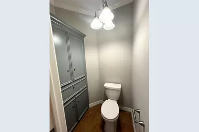 7206 N Fawn River Circle, Spring, TX 77379 - Photo 18