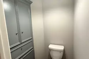 7206 N Fawn River Cir, Spring, TX 77379 - Photo 18