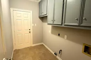 7206 N Fawn River Cir, Spring, TX 77379 - Photo 24