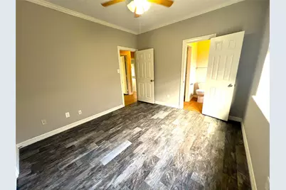 7206 N Fawn River Circle, Spring, TX 77379 - Photo 22