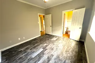 7206 N Fawn River Cir, Spring, TX 77379 - Photo 22