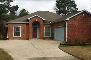 7206 N Fawn River Cir, Spring, TX 77379 - Photo 1