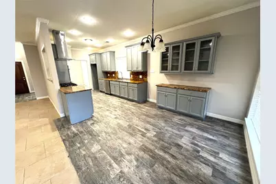 7206 N Fawn River Circle, Spring, TX 77379 - Photo 8