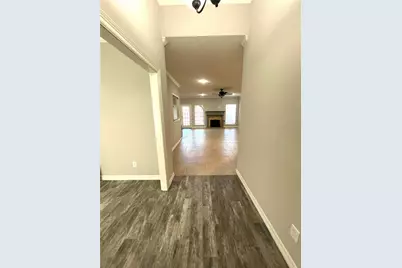 7206 N Fawn River Circle, Spring, TX 77379 - Photo 4