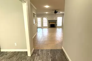 7206 N Fawn River Cir, Spring, TX 77379 - Photo 4