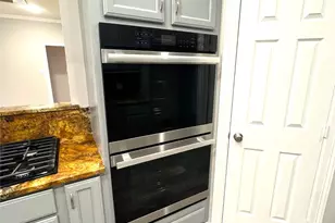 7206 N Fawn River Cir, Spring, TX 77379 - Photo 10