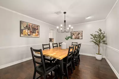 522 River Plantation Drive, Conroe, TX 77302 - Photo 10