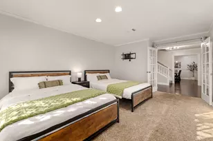 522 River Plantation Dr, Conroe, TX 77302 - Photo 18