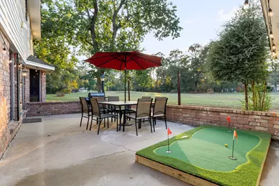 522 River Plantation Drive, Conroe, TX 77302 - Photo 24