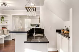 522 River Plantation Dr, Conroe, TX 77302 - Photo 6