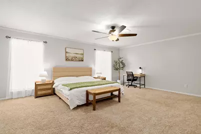 522 River Plantation Drive, Conroe, TX 77302 - Photo 16