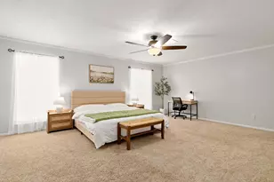 522 River Plantation Dr, Conroe, TX 77302 - Photo 16