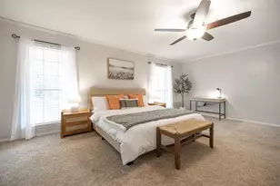 522 River Plantation Dr, Conroe, TX 77302 - Photo 12