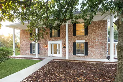 522 River Plantation Drive, Conroe, TX 77302 - Photo 2