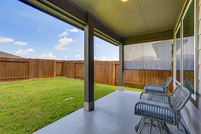 7619 7619 Ramsgate Cliff Lane, Richmond, TX 77407 - Photo 20