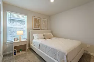7619 7619 Ramsgate Cliff Ln, Richmond, TX 77407 - Photo 12