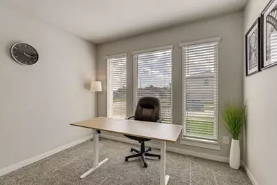 7619 7619 Ramsgate Cliff Lane, Richmond, TX 77407 - Photo 16
