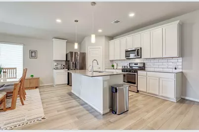 7619 7619 Ramsgate Cliff Lane, Richmond, TX 77407 - Photo 4