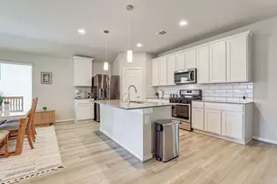 7619 7619 Ramsgate Cliff Ln, Richmond, TX 77407 - Photo 4