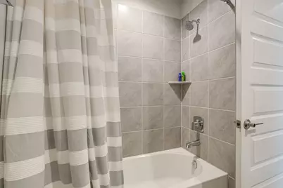 7619 7619 Ramsgate Cliff Lane, Richmond, TX 77407 - Photo 14